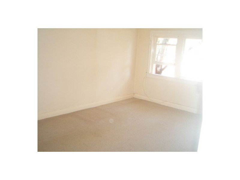 12/81 Roslyn Gardens, Elizabeth Bay NSW 2011