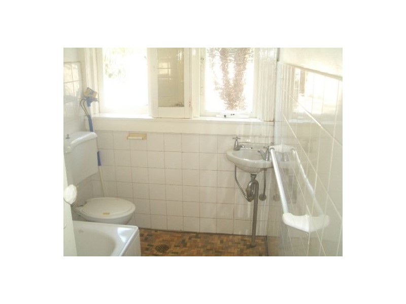 12/81 Roslyn Gardens, Elizabeth Bay NSW 2011