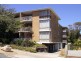 16/145 Blair Street, Bondi Beach NSW 2026