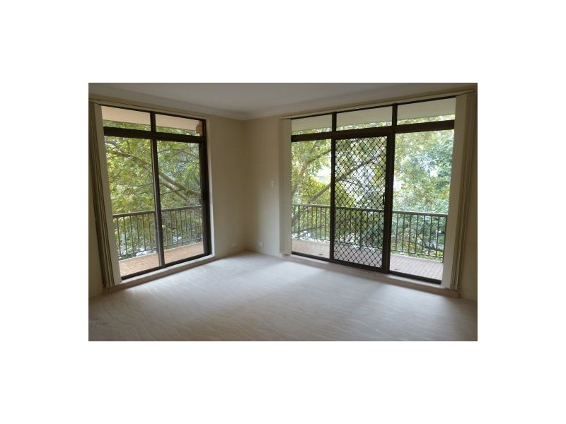 3/13-15 Ocean Street, Bondi NSW 2026