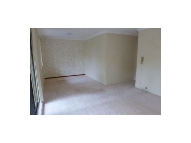 3/13-15 Ocean Street, Bondi NSW 2026