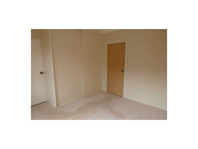 3/13-15 Ocean Street, Bondi NSW 2026