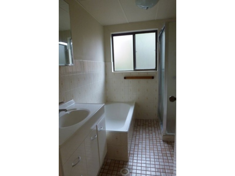 3/13-15 Ocean Street, Bondi NSW 2026