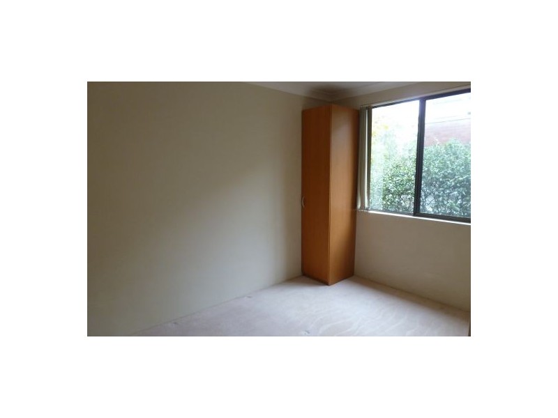 3/13-15 Ocean Street, Bondi NSW 2026