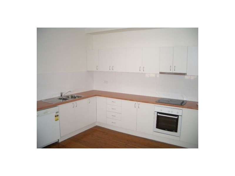 17 Beaumont St, Rose Bay NSW 2029