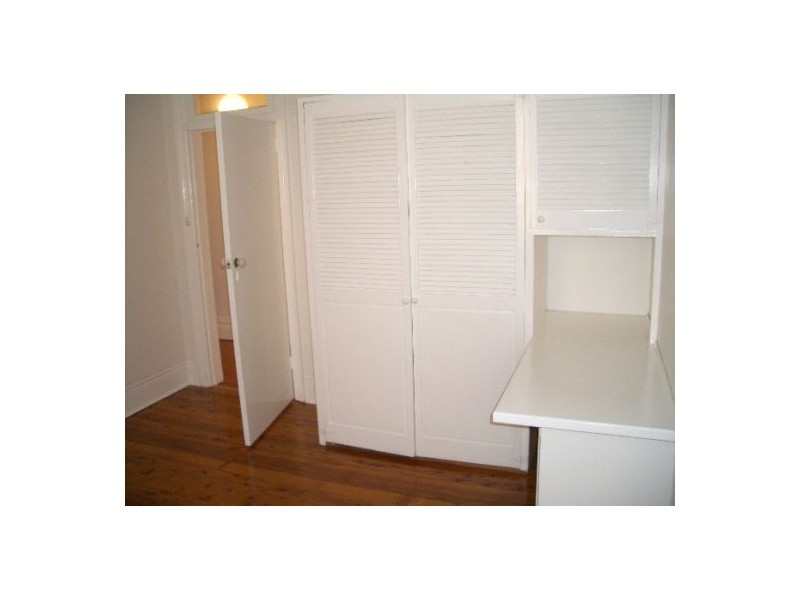 17 Beaumont St, Rose Bay NSW 2029