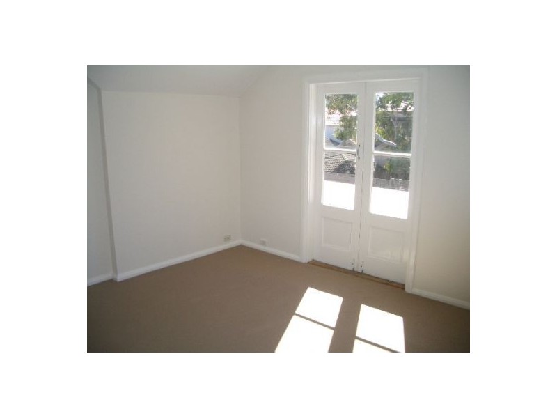 17 Beaumont St, Rose Bay NSW 2029