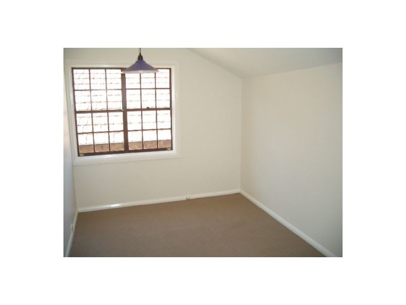 17 Beaumont St, Rose Bay NSW 2029