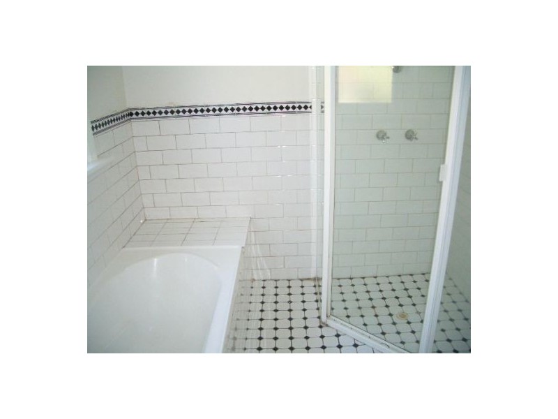 17 Beaumont St, Rose Bay NSW 2029