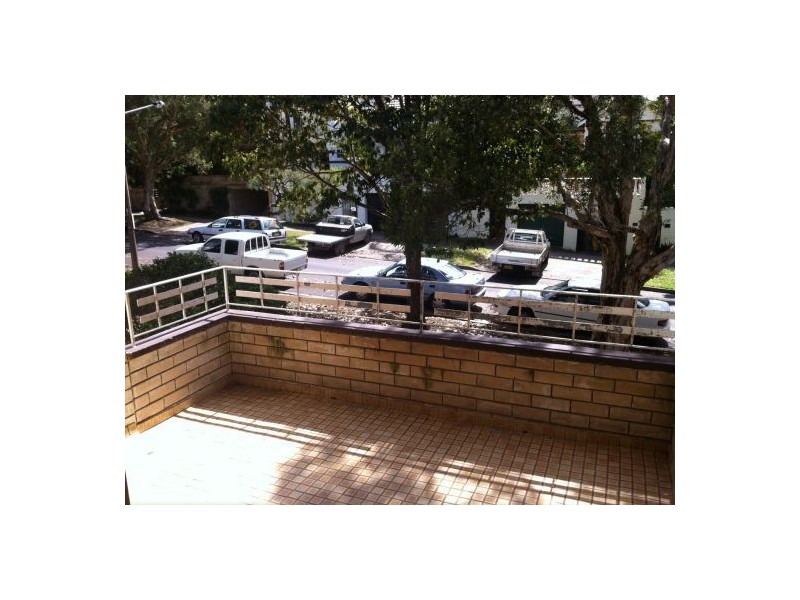 15/112 Hall Street, Bondi Beach NSW 2026