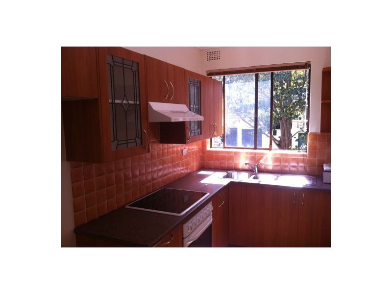 15/112 Hall Street, Bondi Beach NSW 2026