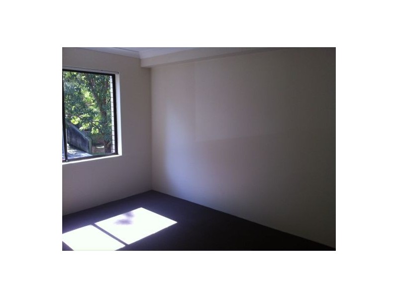 15/112 Hall Street, Bondi Beach NSW 2026