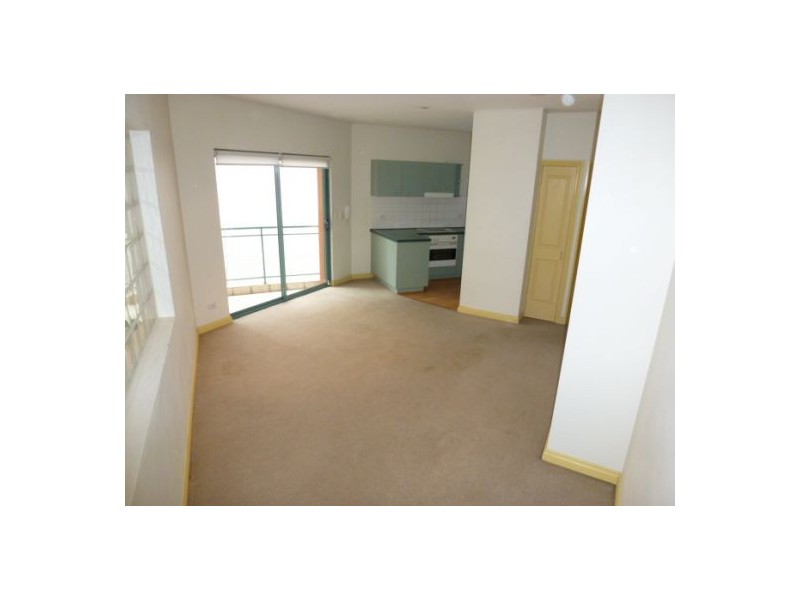 1/38 Campbell Pde, Bondi Beach NSW 2026