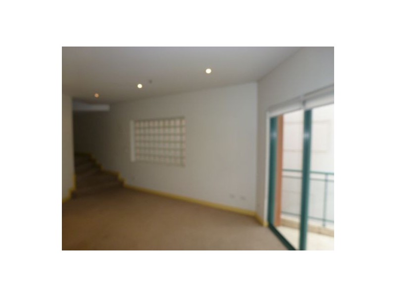 1/38 Campbell Pde, Bondi Beach NSW 2026