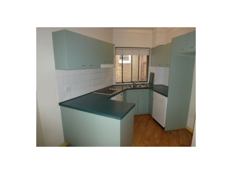 1/38 Campbell Pde, Bondi Beach NSW 2026