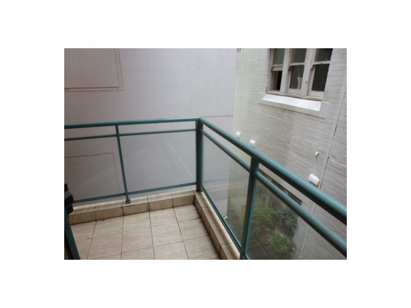 1/38 Campbell Pde, Bondi Beach NSW 2026