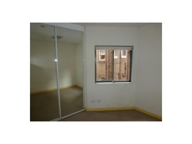 1/38 Campbell Pde, Bondi Beach NSW 2026