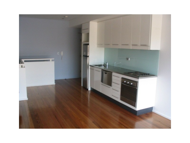 208/79 Gould St, Bondi Beach NSW 2026