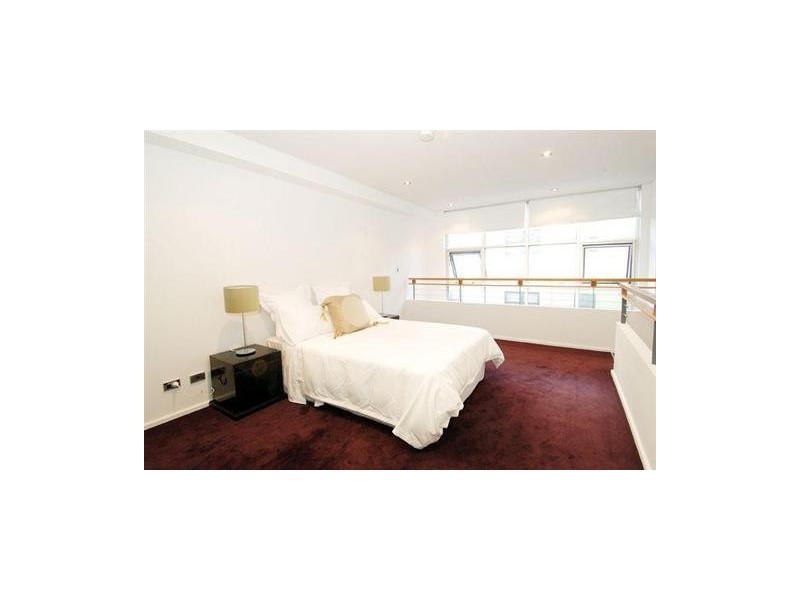 208/79 Gould St, Bondi Beach NSW 2026