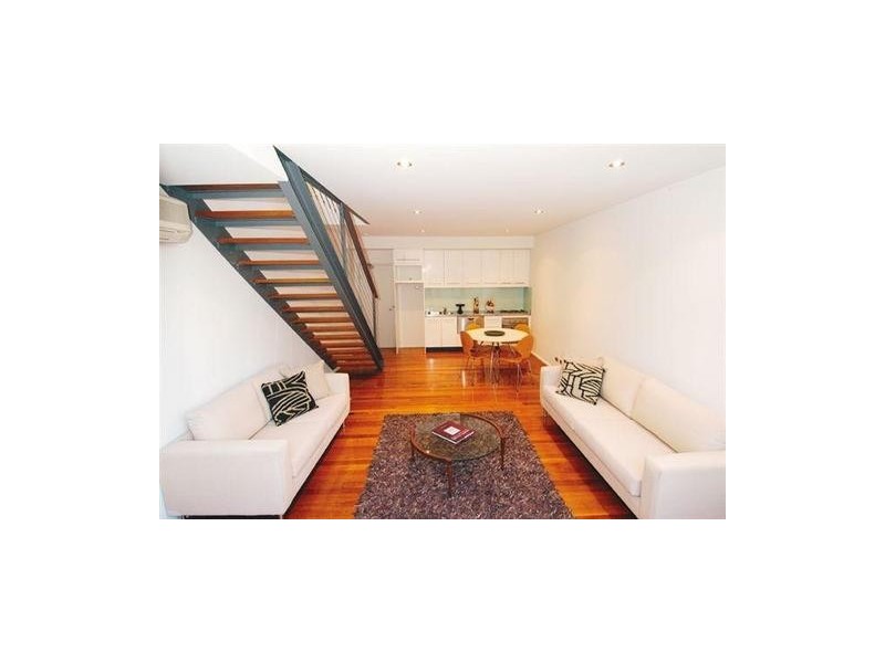 208/79 Gould St, Bondi Beach NSW 2026