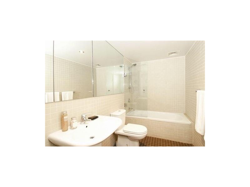 208/79 Gould St, Bondi Beach NSW 2026