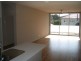 4/118 Mount Street, Coogee NSW 2034