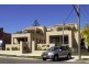 8/37-39 Spencer St, Rose Bay NSW 2029
