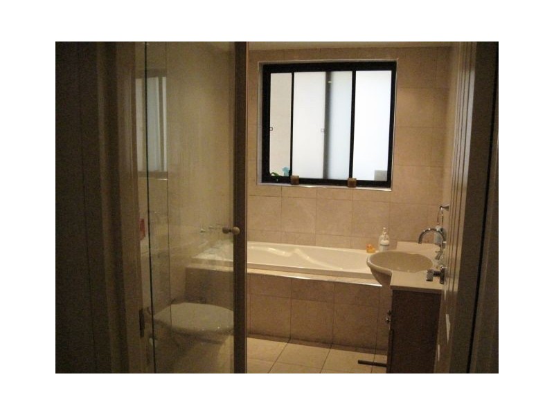 7/52 Birriga Road, Bellevue Hill NSW 2023