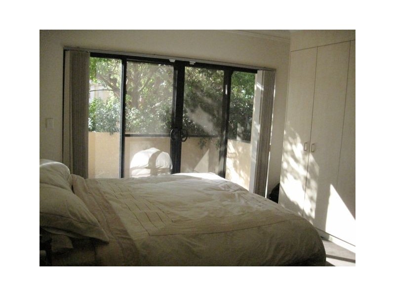 7/52 Birriga Road, Bellevue Hill NSW 2023