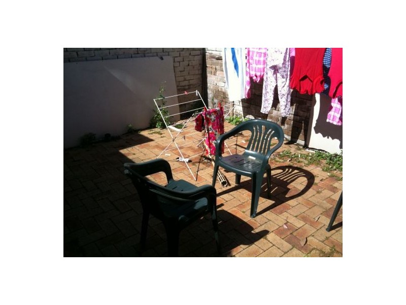 116 Boundary St, Paddington NSW 2021