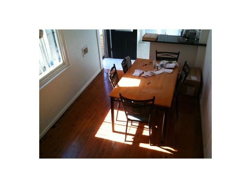 116 Boundary St, Paddington NSW 2021