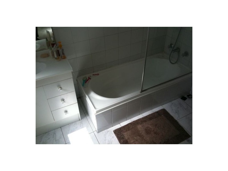 116 Boundary St, Paddington NSW 2021