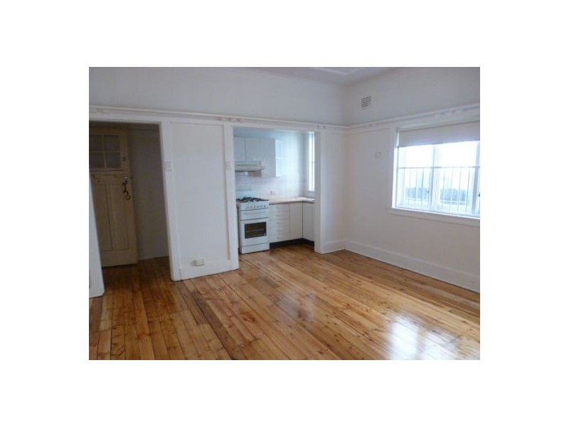 5/85 Curlewis St, Bondi NSW 2026