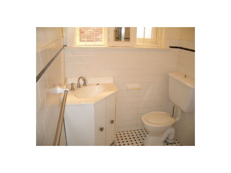 5/85 Curlewis St, Bondi NSW 2026