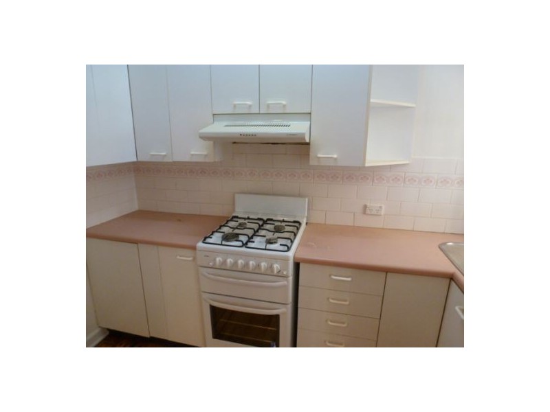 5/85 Curlewis St, Bondi NSW 2026