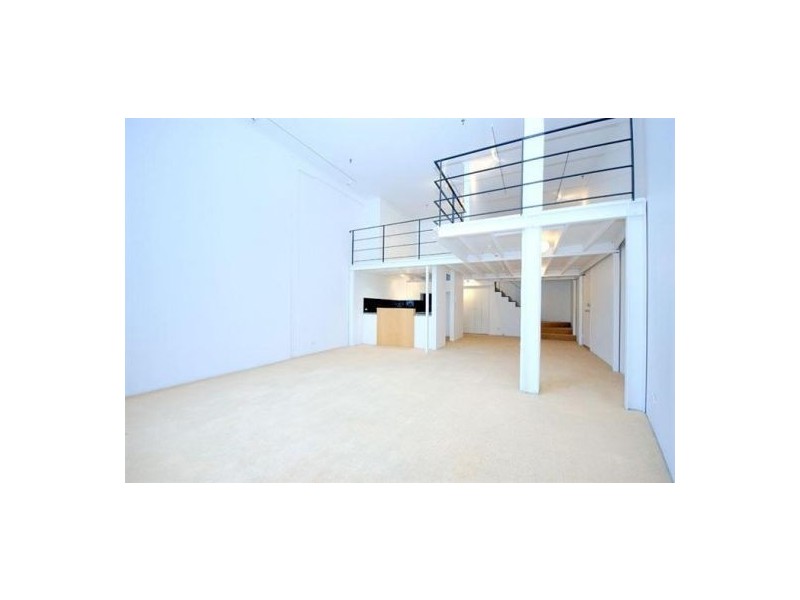 204/66 McLachlan Ave, Rushcutters Bay NSW 2011