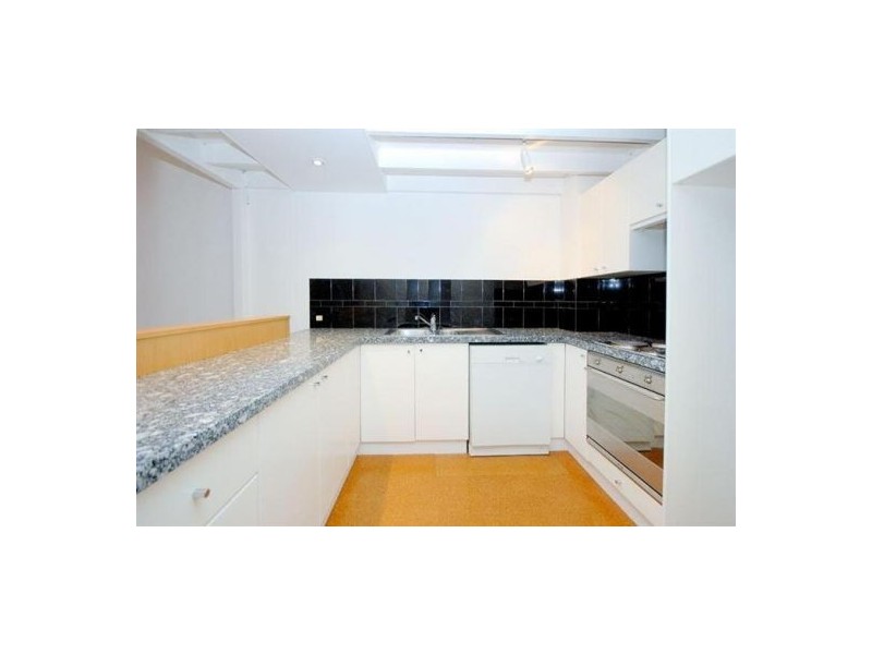 204/66 McLachlan Ave, Rushcutters Bay NSW 2011