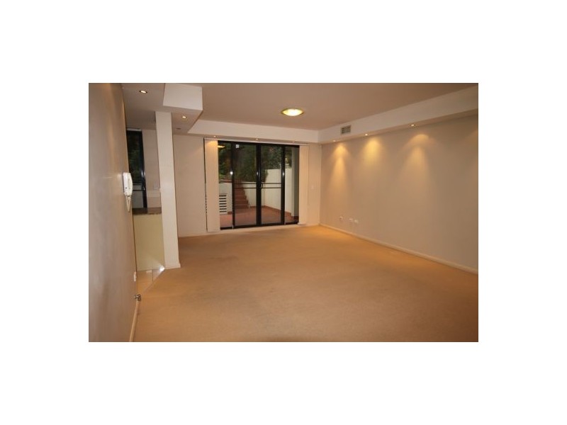 1/18-20 Hamilton St, Rose Bay NSW 2029