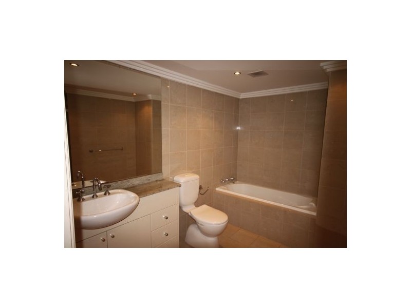 1/18-20 Hamilton St, Rose Bay NSW 2029