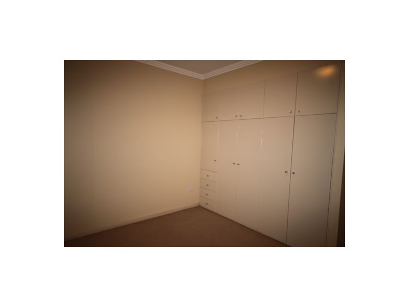 1/18-20 Hamilton St, Rose Bay NSW 2029