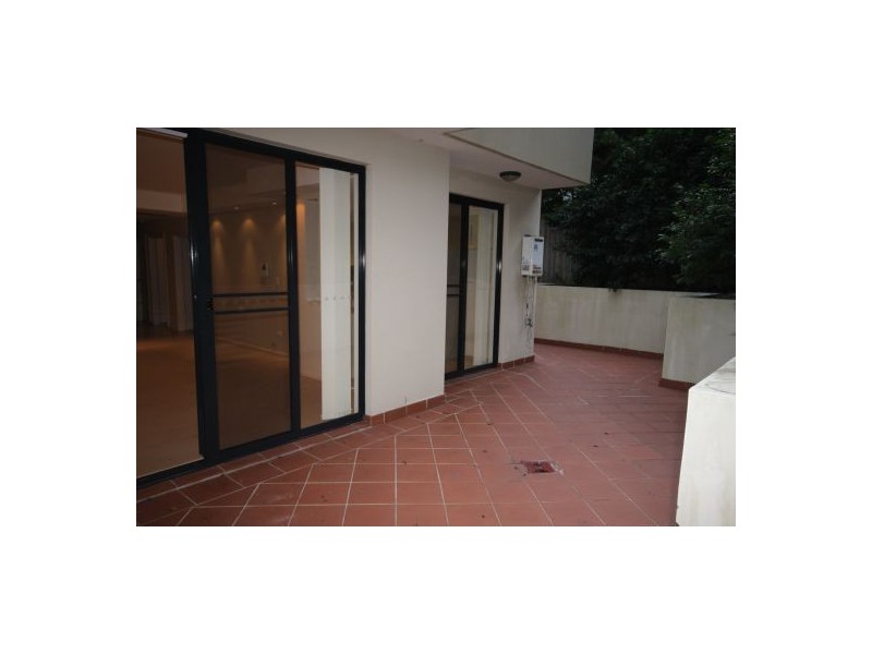 1/18-20 Hamilton St, Rose Bay NSW 2029