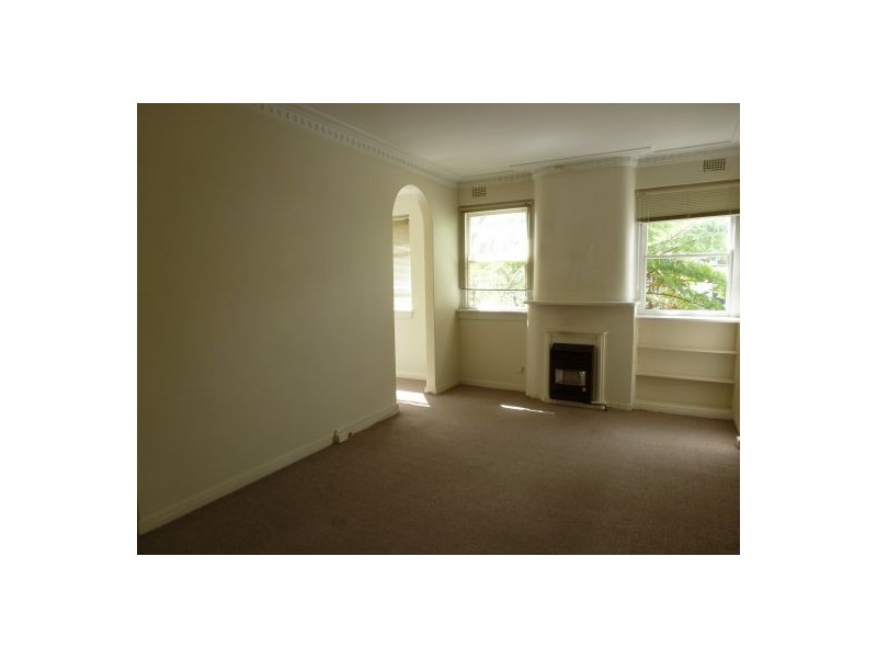 12/26 Stafford St, Double Bay NSW 2028