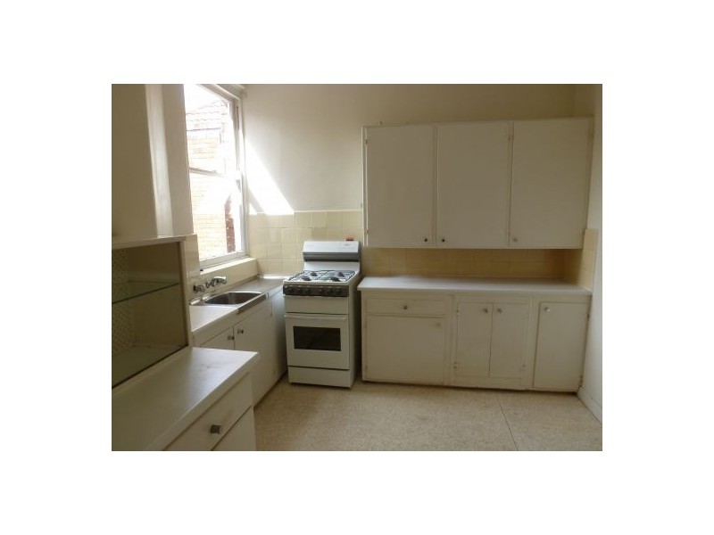 12/26 Stafford St, Double Bay NSW 2028