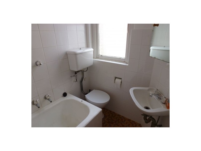 12/26 Stafford St, Double Bay NSW 2028