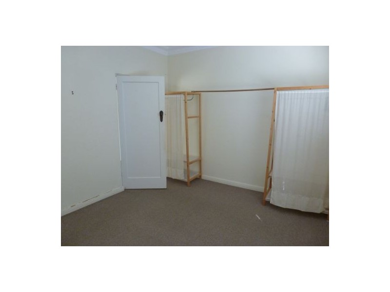 12/26 Stafford St, Double Bay NSW 2028