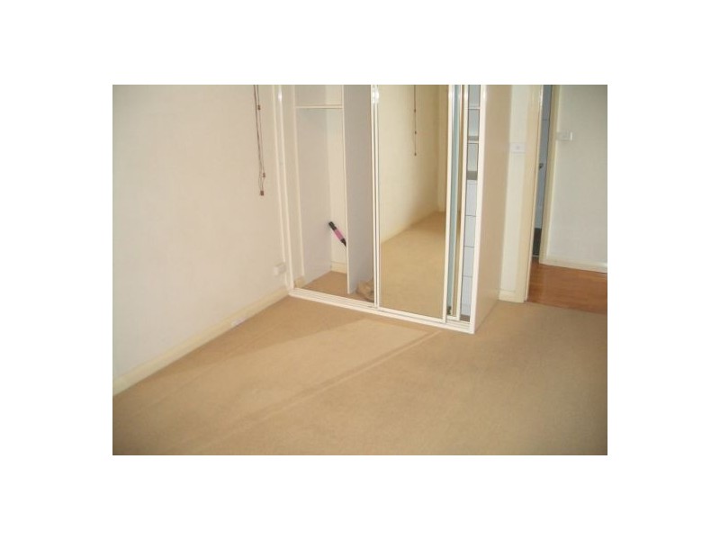 18/628 Crown Street, Surry Hills NSW 2010