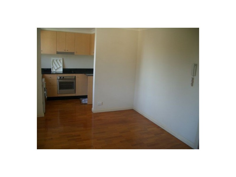 18/628 Crown Street, Surry Hills NSW 2010