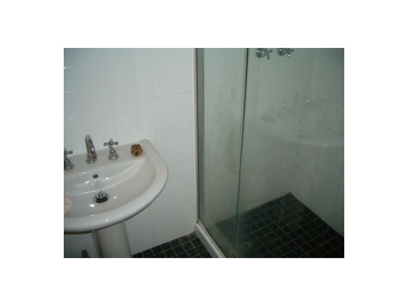 18/628 Crown Street, Surry Hills NSW 2010