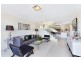21/3 Marathon Road, Darling Point NSW 2027