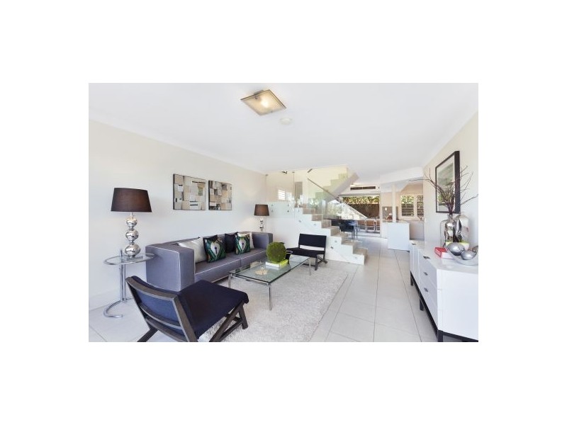 21/3 Marathon Road, Darling Point NSW 2027